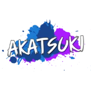 Akatsuki Logo