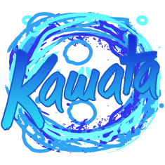 Kawata Logo