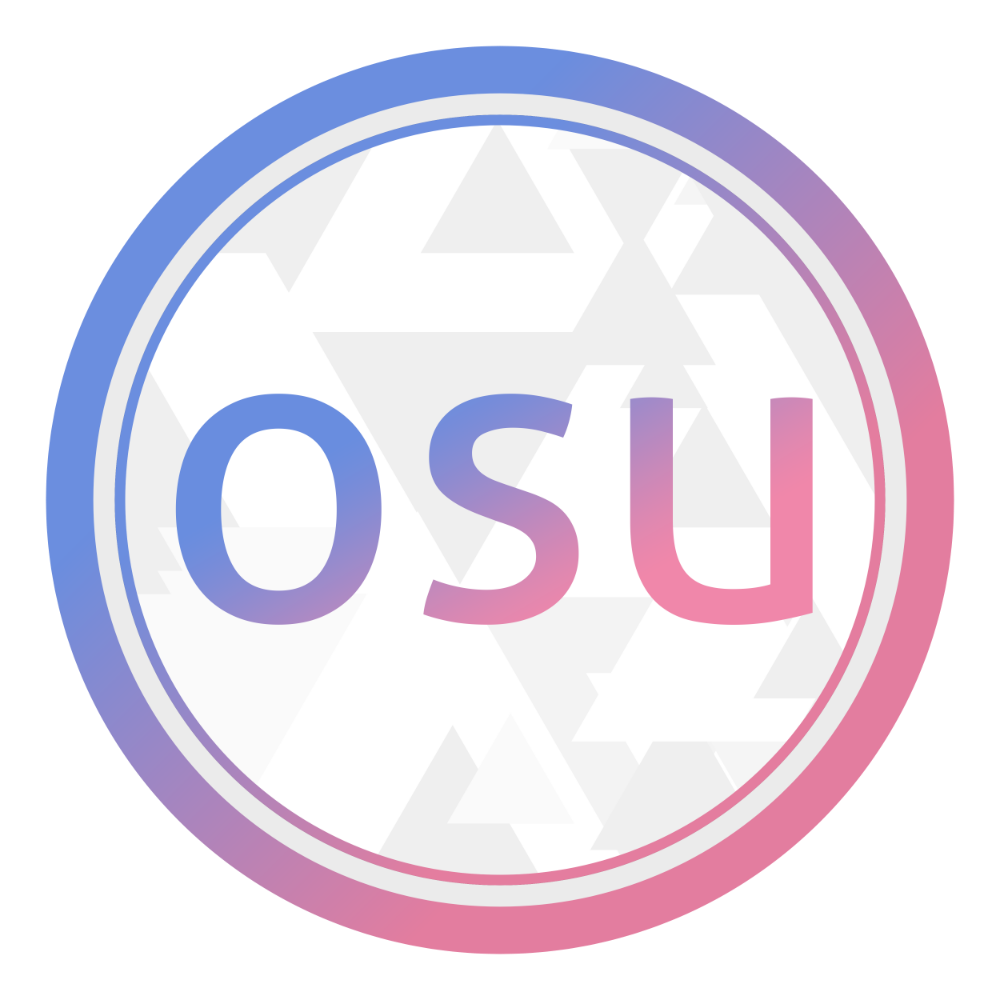 osu!droid Logo